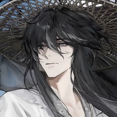 Yukai- BL thumbnail