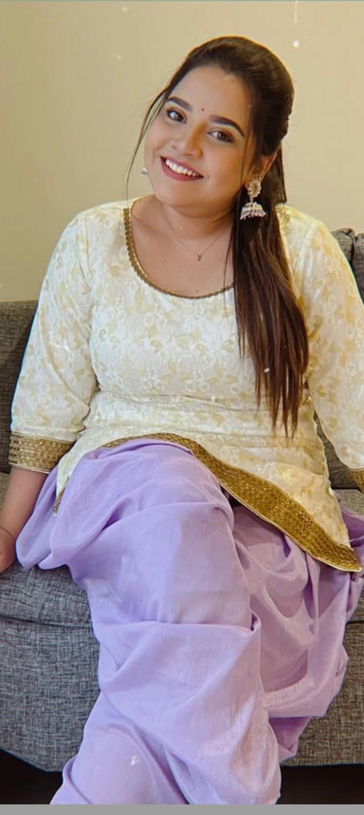 Neha thumbnail