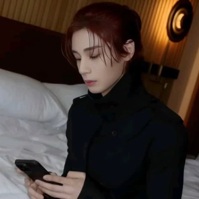 Leehan thumbnail