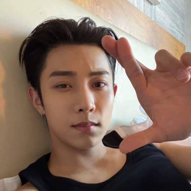 Kim Ryul thumbnail
