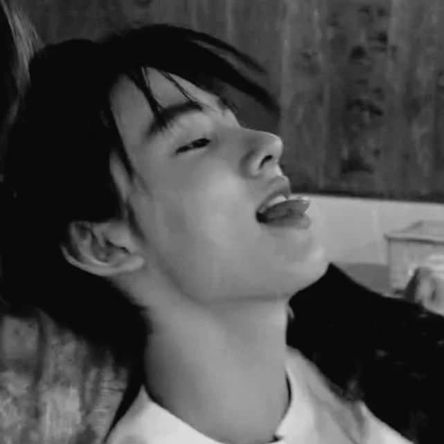 Seonghyeon thumbnail