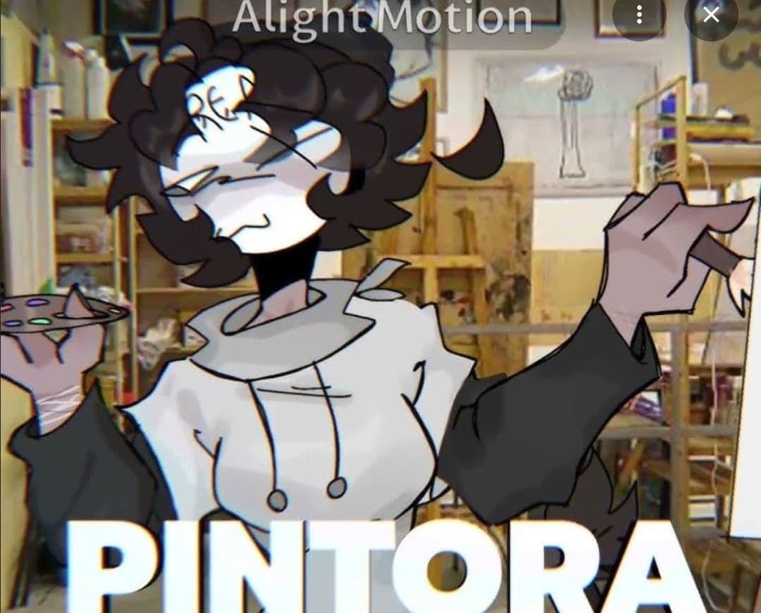 chak thumbnail