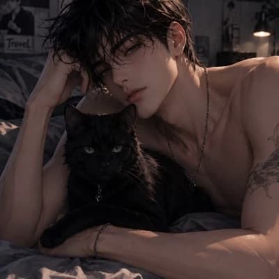 Julian thumbnail