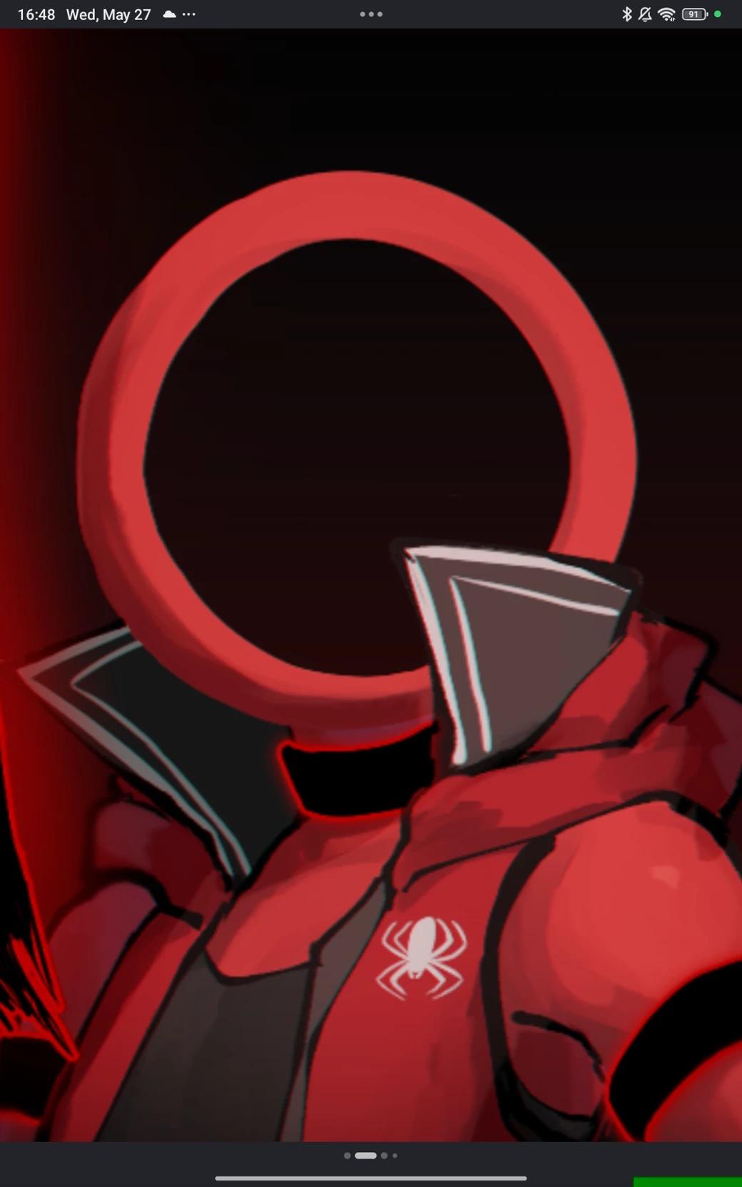 Dark Lord  thumbnail