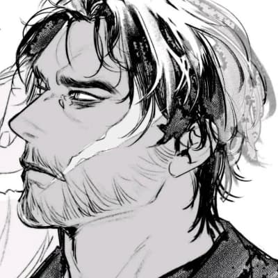 A GROSS FARMER thumbnail