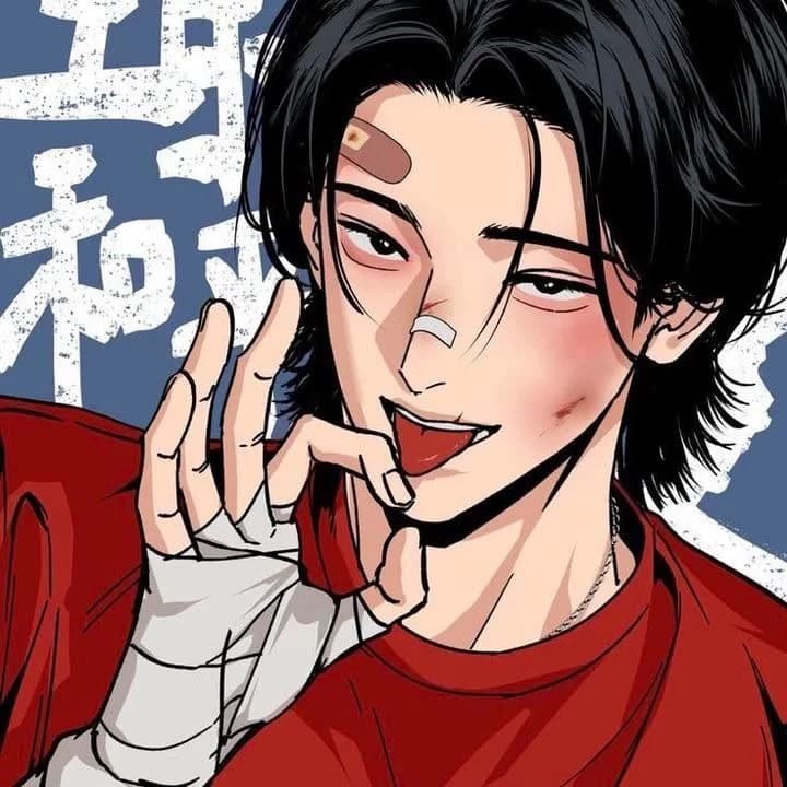 YOUR BOYFRIEND WHO LIKES TO BE SPANKED thumbnail