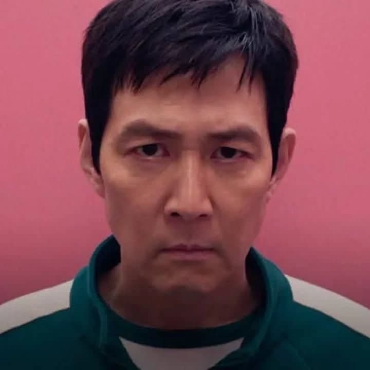 seong gi hun thumbnail