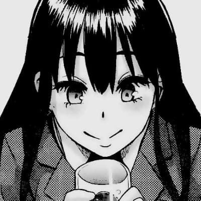 Saki Yoshida thumbnail