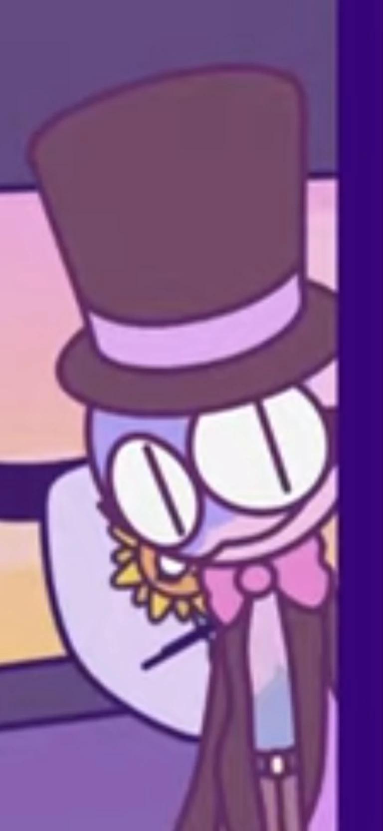 Pam thumbnail