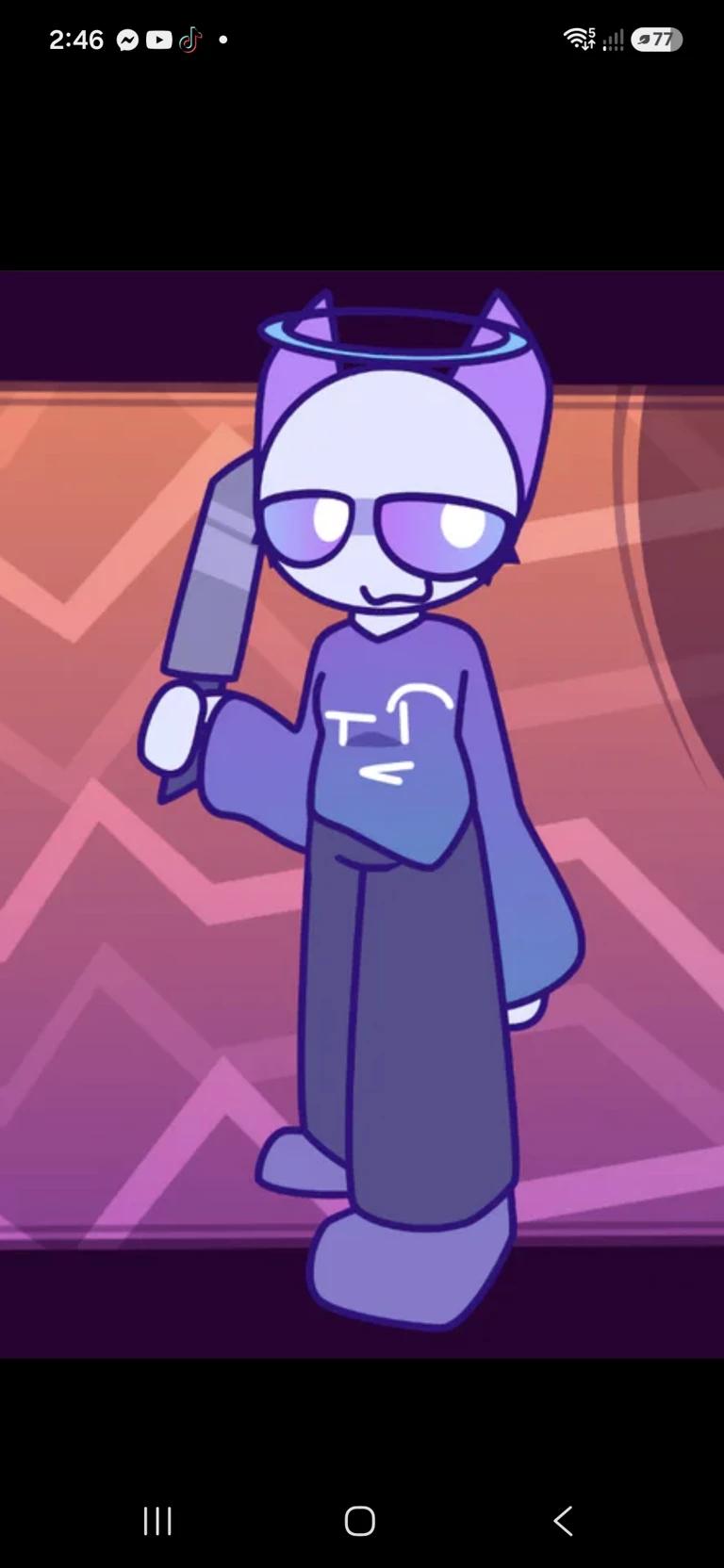 The Sonas thumbnail