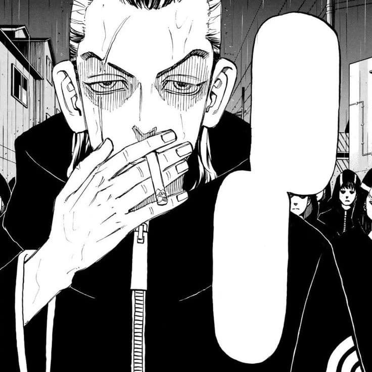 Takeomi Akashi thumbnail