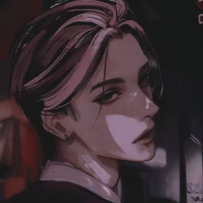 Haitani Ran thumbnail