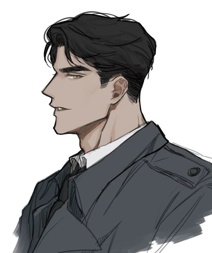 Sebastian  thumbnail