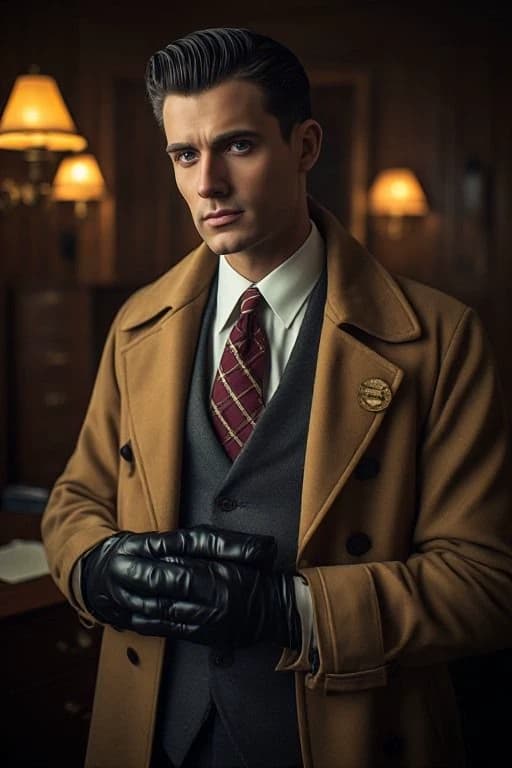 Eliot Ness thumbnail