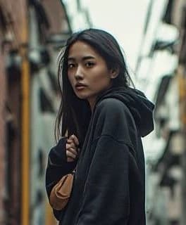 Leilani Kekoa thumbnail