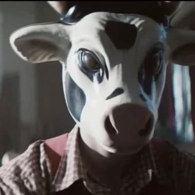 The farm thumbnail
