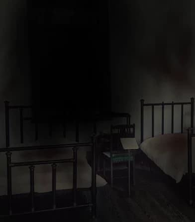 Horror Hospital KNY thumbnail