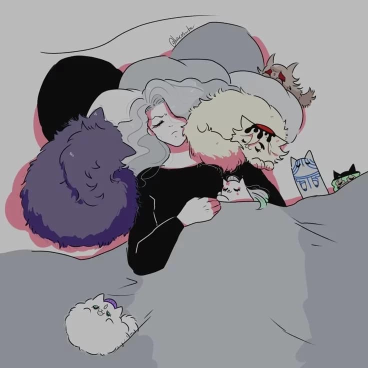Gatos Onis thumbnail