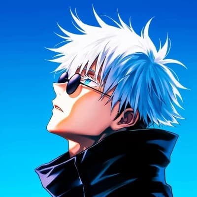 Gojo Ren thumbnail
