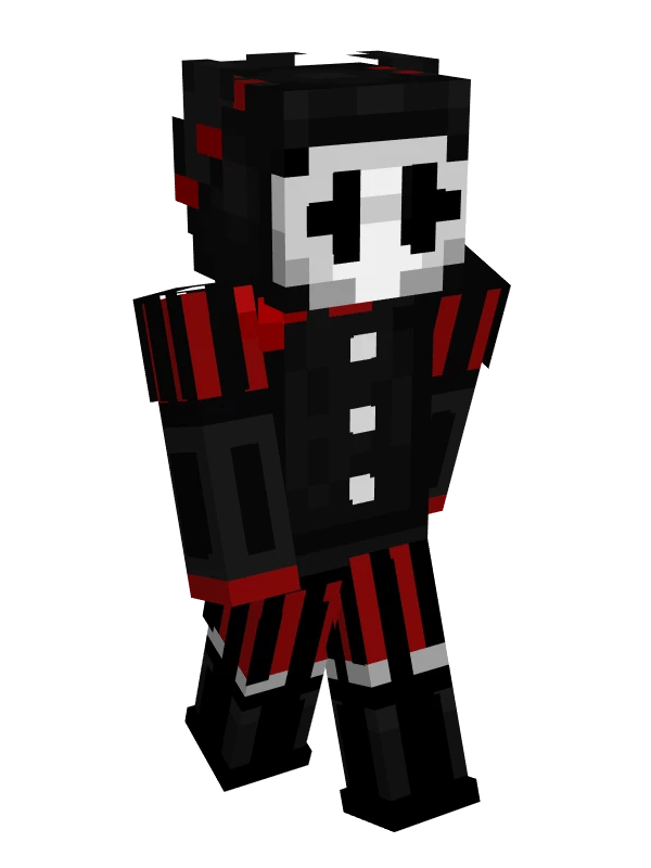 ClownPierce [Unstable SMP] thumbnail