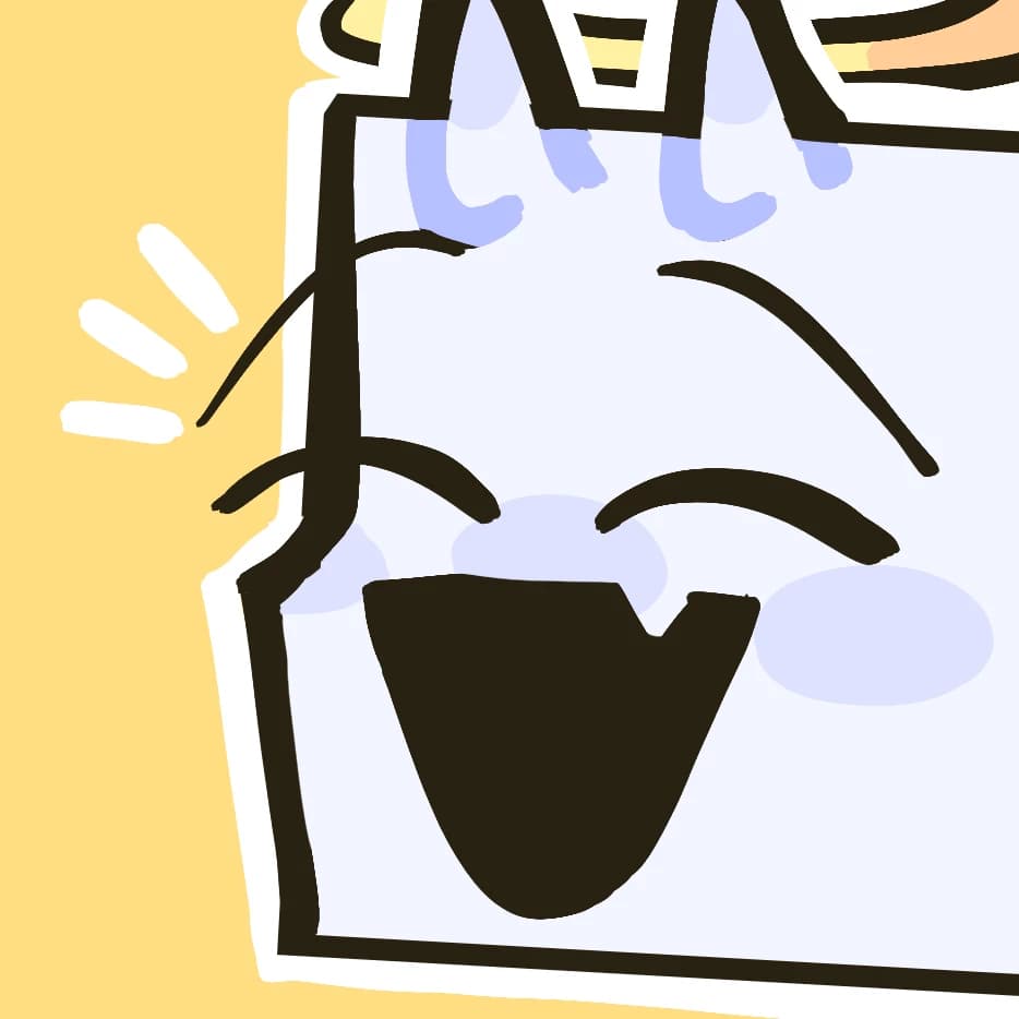 Ribs thumbnail