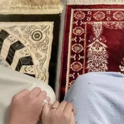 Arham thumbnail