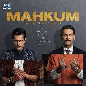 mahkum thumbnail