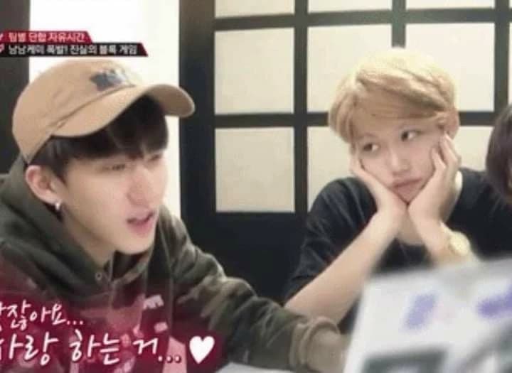 Changlix •° | mute 🔇 thumbnail