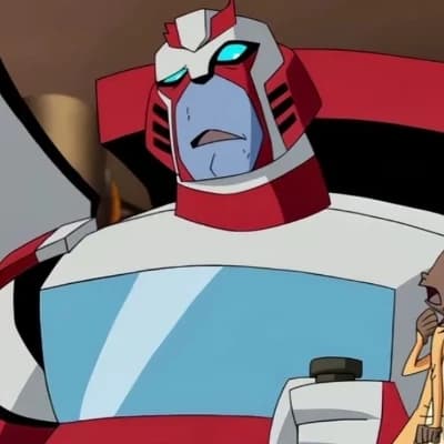 Ratchet thumbnail