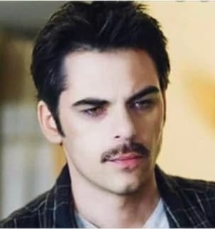 Julian Swan thumbnail
