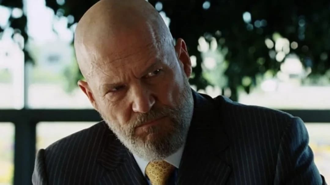 Obadiah Stane  thumbnail
