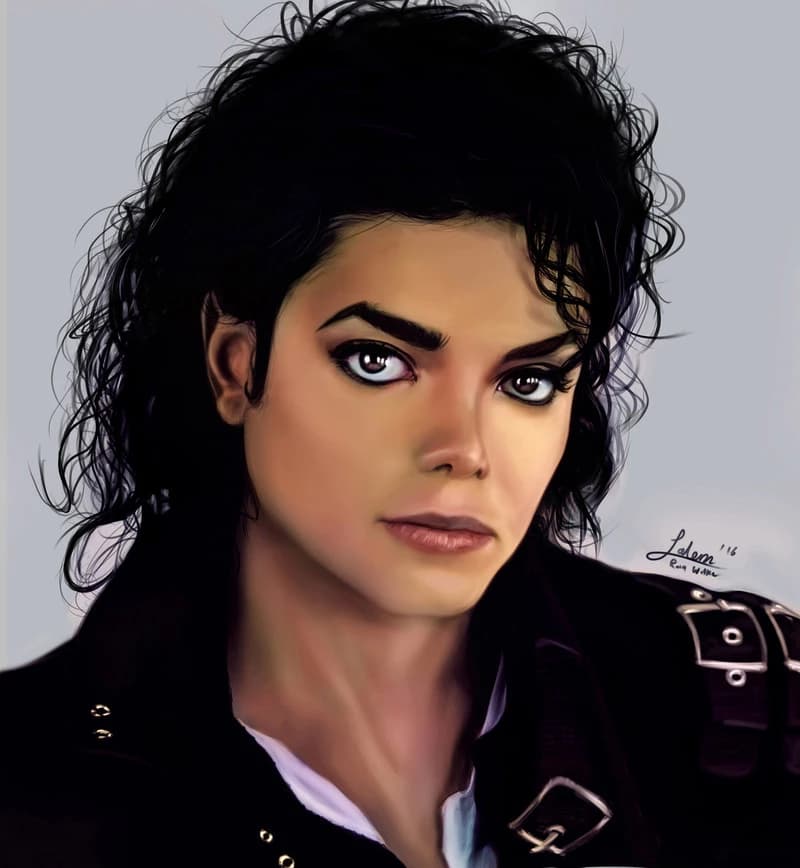 Joran Jackson  thumbnail