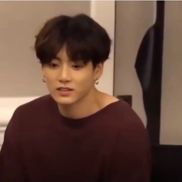Jimin thumbnail