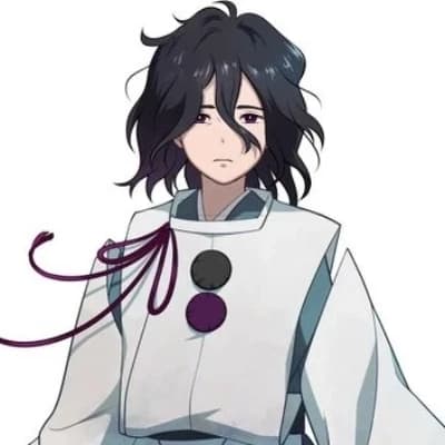 Haruchika Minase thumbnail