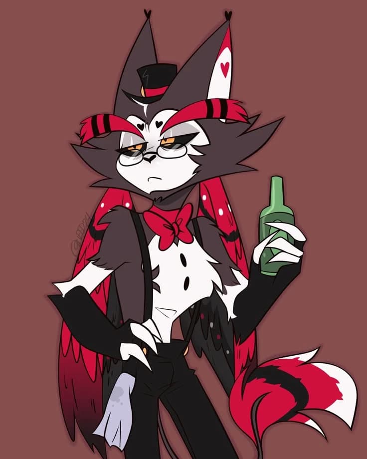 Husker  thumbnail