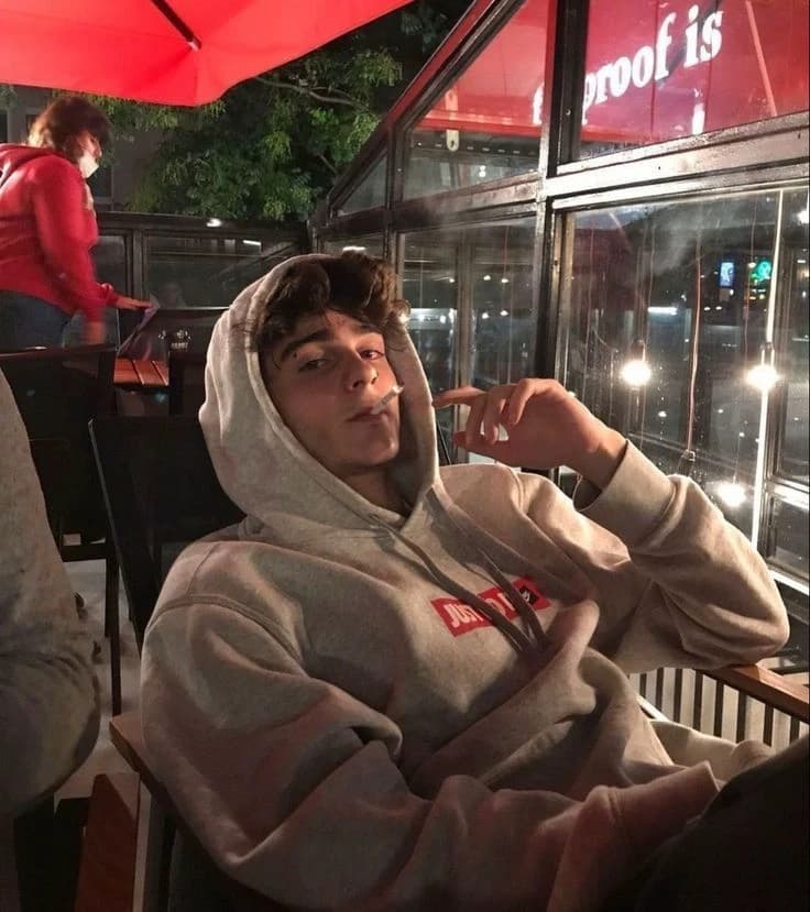 Ethan thumbnail