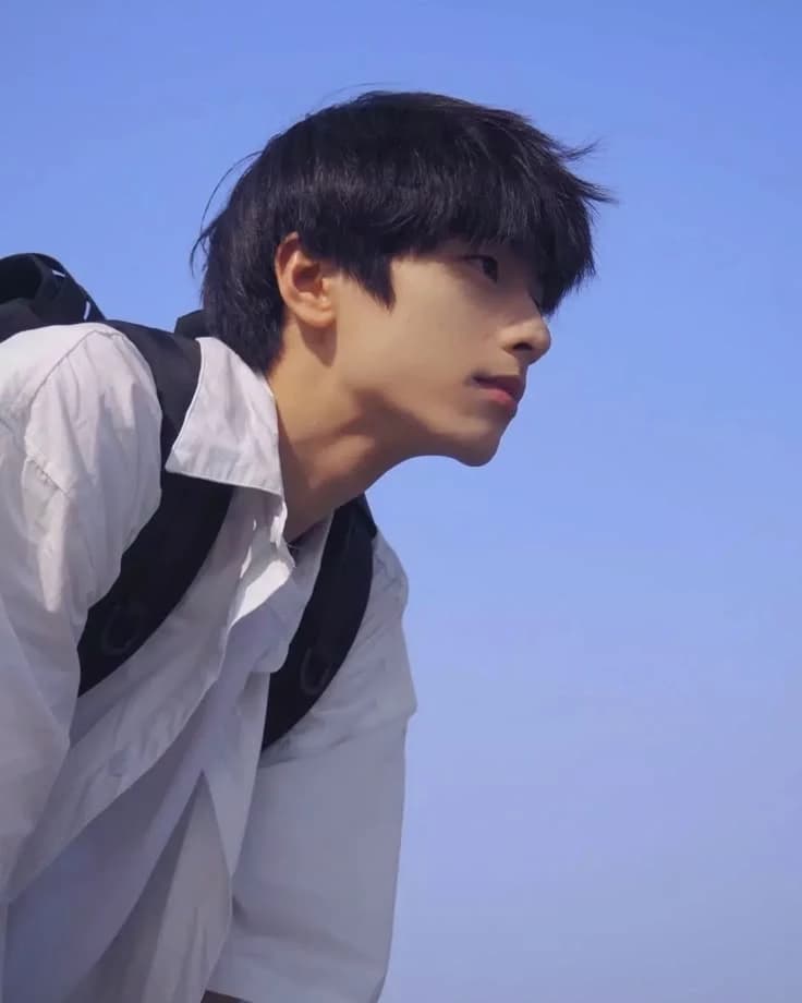 Min-jun thumbnail