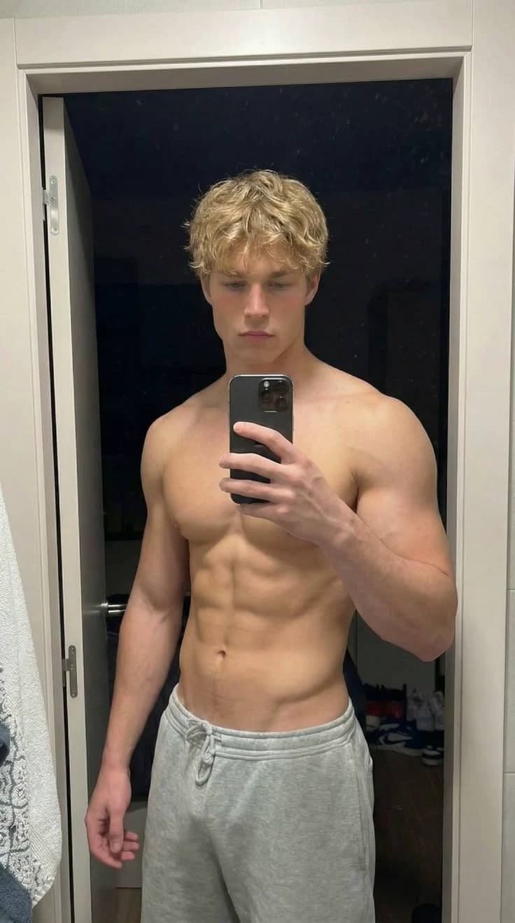 James thumbnail