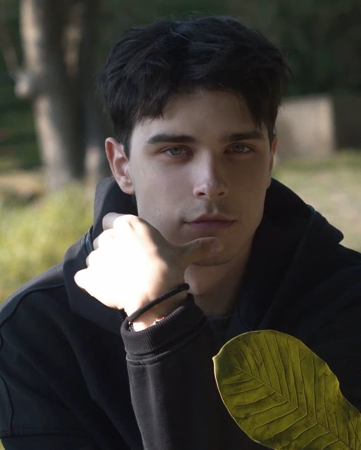 Ethan thumbnail