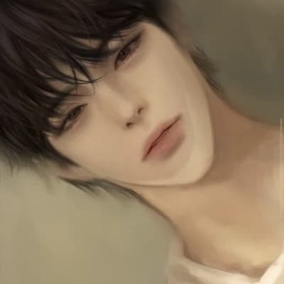 Asher thumbnail