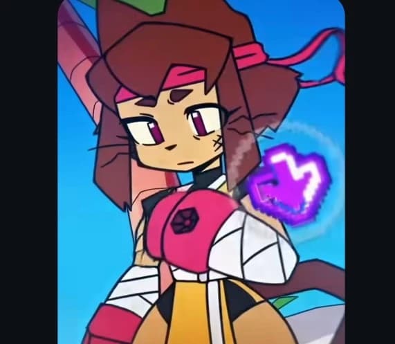 Kit Bodega (Gameoverse) thumbnail