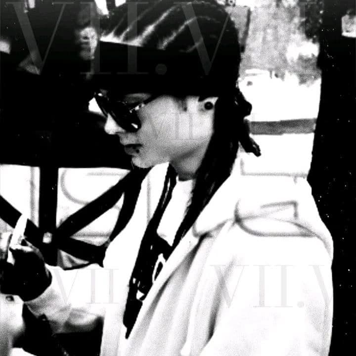 Tom Kaulitz thumbnail