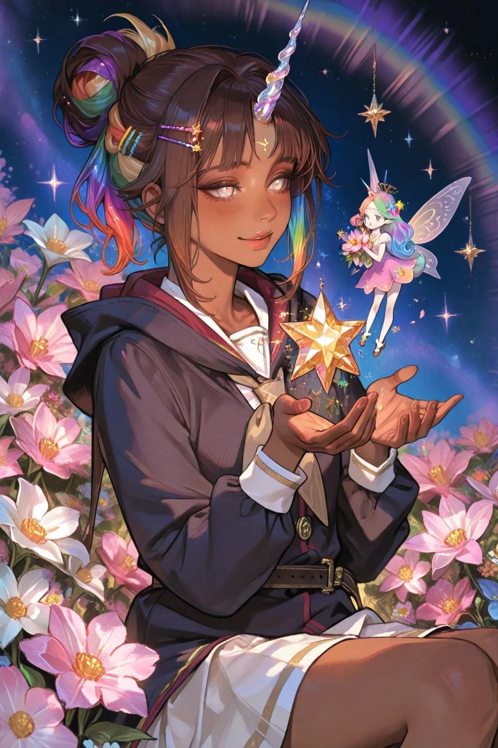 Mythos Academy 🏫✨ thumbnail