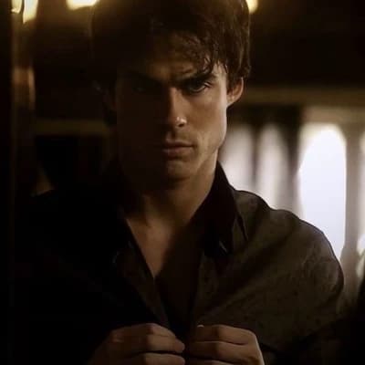 Demon Salvatore thumbnail