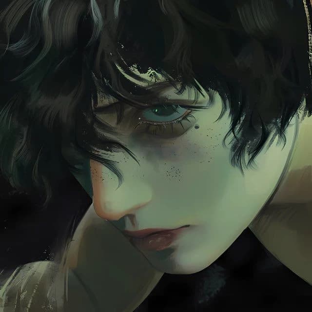William thumbnail