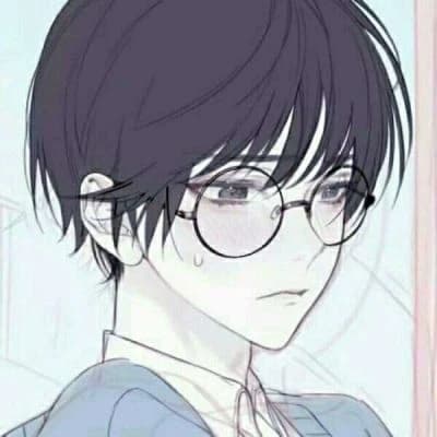 Ian - BL thumbnail