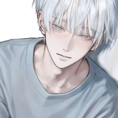 Yuhan - BL thumbnail