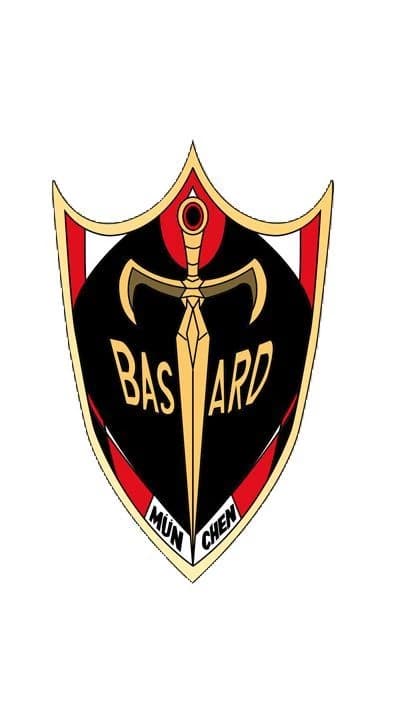 Bastard munchen thumbnail