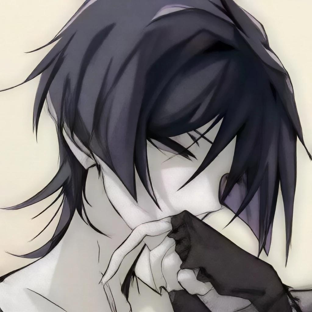 Scaramouche thumbnail