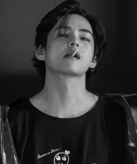 Taehyung thumbnail
